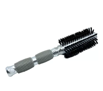 Cepillo Nano Silver Cerda 25mm G2